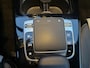 Mercedes-Benz A-klasse 200 AMG NAP-CAMERA-LEDER-XENON