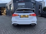 Mercedes-Benz A-klasse 200 AMG NAP-CAMERA-LEDER-XENON
