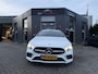 Mercedes-Benz A-klasse 200 AMG NAP-CAMERA-LEDER-XENON
