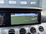Mercedes-Benz E-klasse 220 d Business Solution | Widescreen | Sfeerverlichting | Navigatie | Lederen Bekleding | Stoelverwarming |