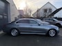 Mercedes-Benz E-klasse 220 d Business Solution | Widescreen | Sfeerverlichting | Navigatie | Lederen Bekleding | Stoelverwarming |