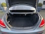 Mercedes-Benz E-klasse 220 d Business Solution | Widescreen | Sfeerverlichting | Navigatie | Lederen Bekleding | Stoelverwarming |