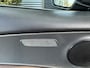 Mercedes-Benz E-klasse 220 d Business Solution | Widescreen | Sfeerverlichting | Navigatie | Lederen Bekleding | Stoelverwarming |