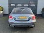 Mercedes-Benz E-klasse 220 d Business Solution | Widescreen | Sfeerverlichting | Navigatie | Lederen Bekleding | Stoelverwarming |