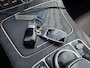 Mercedes-Benz E-klasse 220 d Business Solution | Widescreen | Sfeerverlichting | Navigatie | Lederen Bekleding | Stoelverwarming |