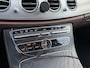 Mercedes-Benz E-klasse 220 d Business Solution | Widescreen | Sfeerverlichting | Navigatie | Lederen Bekleding | Stoelverwarming |
