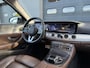 Mercedes-Benz E-klasse 220 d Business Solution | Widescreen | Sfeerverlichting | Navigatie | Lederen Bekleding | Stoelverwarming |
