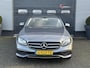 Mercedes-Benz E-klasse 220 d Business Solution | Widescreen | Sfeerverlichting | Navigatie | Lederen Bekleding | Stoelverwarming |