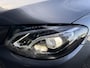 Mercedes-Benz E-klasse 220 d Business Solution | Widescreen | Sfeerverlichting | Navigatie | Lederen Bekleding | Stoelverwarming |