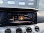 Mercedes-Benz E-klasse 220 d Business Solution | Widescreen | Sfeerverlichting | Navigatie | Lederen Bekleding | Stoelverwarming |