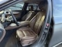 Mercedes-Benz E-klasse 220 d Business Solution | Widescreen | Sfeerverlichting | Navigatie | Lederen Bekleding | Stoelverwarming |