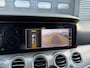 Mercedes-Benz E-klasse 220 d Business Solution | Widescreen | Sfeerverlichting | Navigatie | Lederen Bekleding | Stoelverwarming |