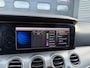 Mercedes-Benz E-klasse 220 d Business Solution | Widescreen | Sfeerverlichting | Navigatie | Lederen Bekleding | Stoelverwarming |