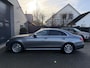 Mercedes-Benz E-klasse 220 d Business Solution | Widescreen | Sfeerverlichting | Navigatie | Lederen Bekleding | Stoelverwarming |