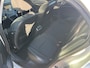 Renault Megane 1.5 dCi Zen , Navi , stoelverw, Zuinig