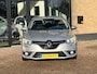 Renault Megane 1.5 dCi Zen , Navi , stoelverw, Zuinig