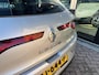 Renault Megane 1.5 dCi Zen , Navi , stoelverw, Zuinig