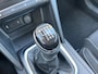 Renault Megane 1.5 dCi Zen , Navi , stoelverw, Zuinig