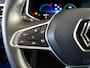 Renault Clio E-Tech Full Hybrid 145 esprit Alpine *Nu Rijden*