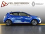 Renault Clio E-Tech Full Hybrid 145 esprit Alpine *Nu Rijden*