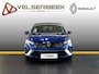 Renault Clio E-Tech Full Hybrid 145 esprit Alpine *Nu Rijden*
