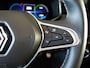 Renault Clio E-Tech Full Hybrid 145 esprit Alpine *Nu Rijden*
