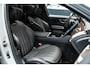 Mercedes-Benz S-klasse AMG 63 S E Performance | Edition 1 | Carbon Rood | Achteras Besturing | Stoelmassage |