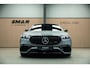 Mercedes-Benz S-klasse AMG 63 S E Performance | Edition 1 | Carbon Rood | Achteras Besturing | Stoelmassage |