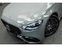 Mercedes-Benz S-klasse AMG 63 S E Performance | Edition 1 | Carbon Rood | Achteras Besturing | Stoelmassage |