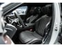 Mercedes-Benz S-klasse AMG 63 S E Performance | Edition 1 | Carbon Rood | Achteras Besturing | Stoelmassage |
