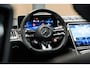Mercedes-Benz S-klasse AMG 63 S E Performance | Edition 1 | Carbon Rood | Achteras Besturing | Stoelmassage |