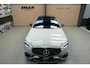 Mercedes-Benz S-klasse AMG 63 S E Performance | Edition 1 | Carbon Rood | Achteras Besturing | Stoelmassage |