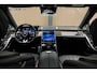 Mercedes-Benz S-klasse AMG 63 S E Performance | Edition 1 | Carbon Rood | Achteras Besturing | Stoelmassage |