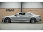 Mercedes-Benz S-klasse AMG 63 S E Performance | Edition 1 | Carbon Rood | Achteras Besturing | Stoelmassage |