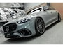 Mercedes-Benz S-klasse AMG 63 S E Performance | Edition 1 | Carbon Rood | Achteras Besturing | Stoelmassage |