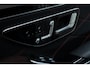 Mercedes-Benz S-klasse AMG 63 S E Performance | Edition 1 | Carbon Rood | Achteras Besturing | Stoelmassage |