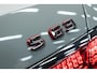 Mercedes-Benz S-klasse AMG 63 S E Performance | Edition 1 | Carbon Rood | Achteras Besturing | Stoelmassage |