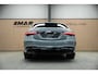 Mercedes-Benz S-klasse AMG 63 S E Performance | Edition 1 | Carbon Rood | Achteras Besturing | Stoelmassage |