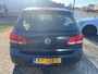 Volkswagen Golf 1.4 Easyline, MEENEEM PRIJS, inruil auto