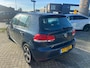 Volkswagen Golf 1.4 Easyline, MEENEEM PRIJS, inruil auto