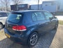 Volkswagen Golf 1.4 Easyline, MEENEEM PRIJS, inruil auto