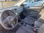 Volkswagen Golf 1.4 Easyline, MEENEEM PRIJS, inruil auto