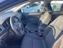 Volkswagen Golf 1.4 Easyline, MEENEEM PRIJS, inruil auto