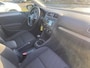 Volkswagen Golf 1.4 Easyline, MEENEEM PRIJS, inruil auto