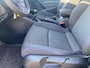 Volkswagen Golf 1.4 Easyline, MEENEEM PRIJS, inruil auto