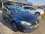 Volkswagen Golf 1.4 Easyline, MEENEEM PRIJS, inruil auto