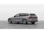 Volvo V60 2.0 T8 Plug-in hybrid AWD Plus Dark | Panoramadak | Nappa Leder / Open Grid Textiel | Visual Park Assist | Extra getint glas | Bowers & Wilkins audiosysteem | Blind Spot | Keyless | Verwarmbare voorstoelen | Verwarmbaar stuurwiel |