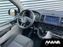 Volkswagen Transporter 2.0 TDI L1H1 Trendline Dubbelcabine / 20'' Lichtmetalen wielen / ISOFIX / MARGE / Cruise control