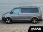 Volkswagen Transporter 2.0 TDI L1H1 Trendline Dubbelcabine / 20'' Lichtmetalen wielen / ISOFIX / MARGE / Cruise control