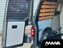 Volkswagen Transporter 2.0 TDI L1H1 Trendline Dubbelcabine / 20'' Lichtmetalen wielen / ISOFIX / MARGE / Cruise control